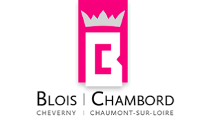 OFFICE DU TOURISME BLOIS CHAMBORD